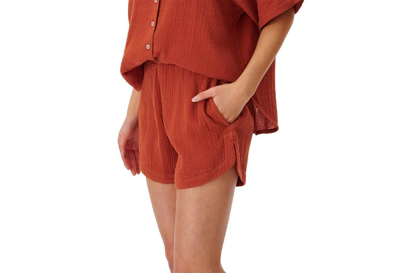 SHORT DE SURF PREMIUM