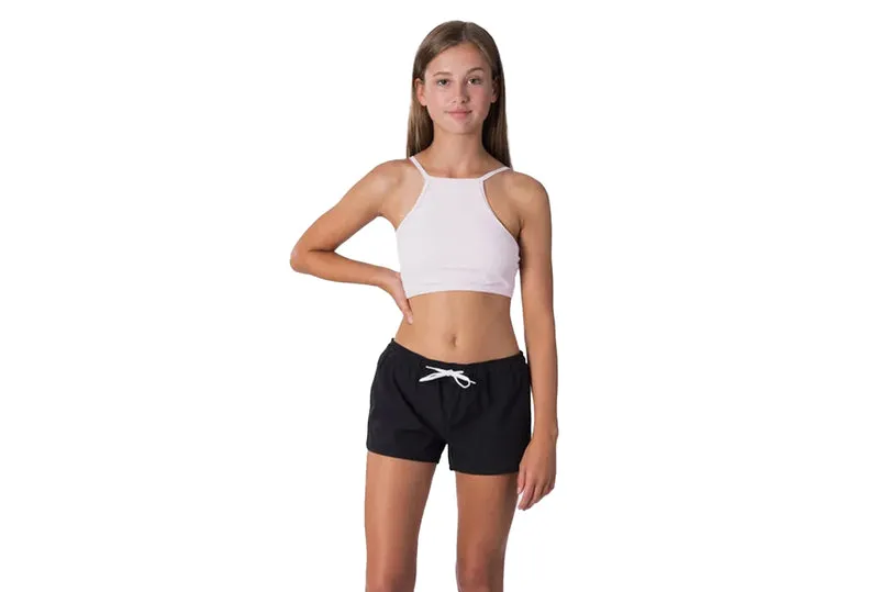 BOARDSHORT CLASSIC SURF 3 - FILLE
