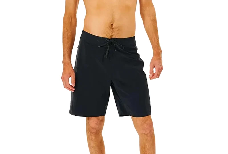 MIRAGE 3-2-ONE ULTIME