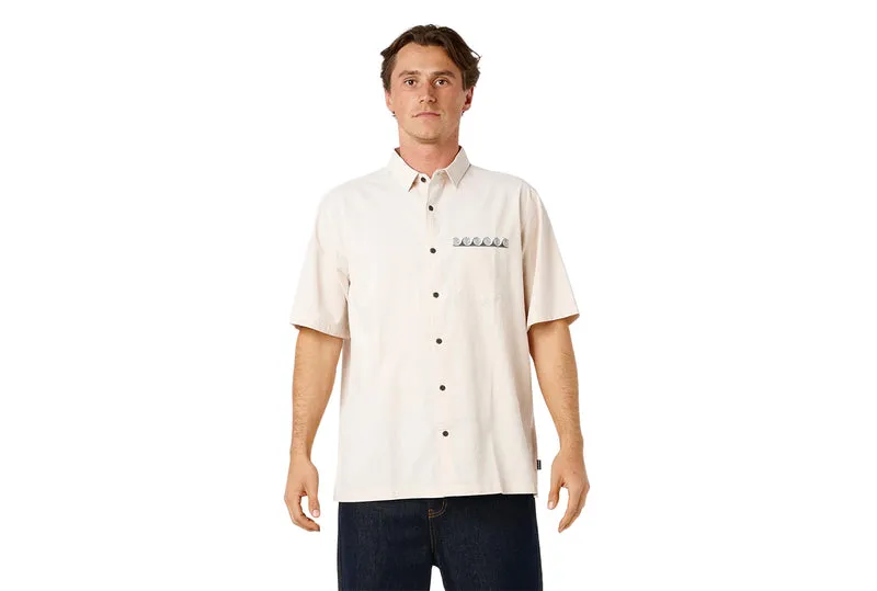 T-SHIRT AOTS S/S