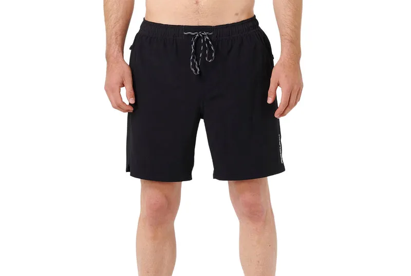 VOLLEY DOUBLÉE AEROTECH