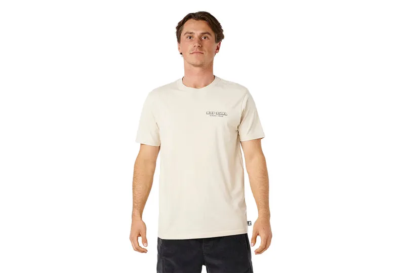 T-shirt voilier AOTS