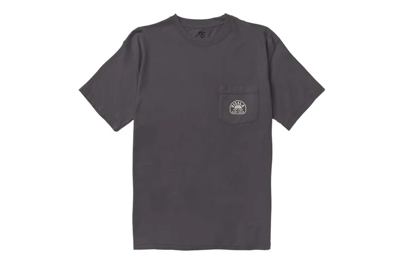 T-SHIRT PKT BIO DE PREMIÈRE QUALITÉ
