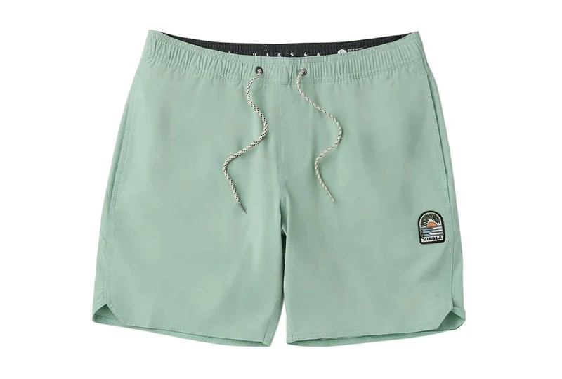 SOLID SETS 17.5 ECOLASTICS