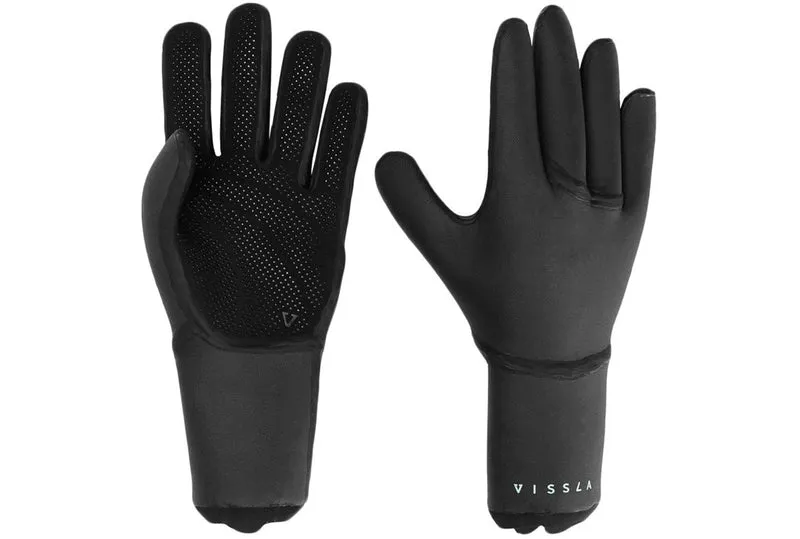 GANT SEVEN SEAS 3MM