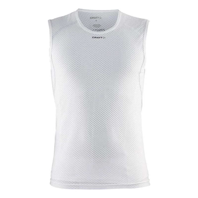 Camisole Craft Superlight (hommes)