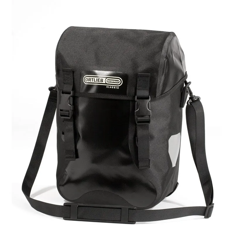 Sacoche Ortlieb Sport-packer Classic