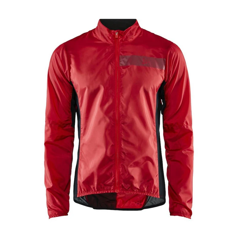 Coupe-vent léger Craft Essence (hommes)