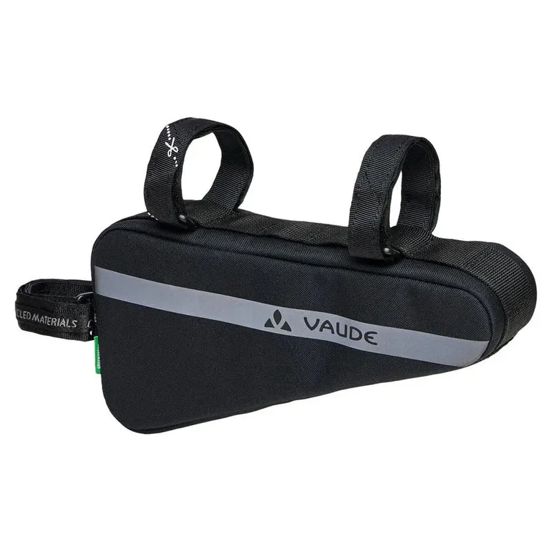 Sac de cadre M Vaude