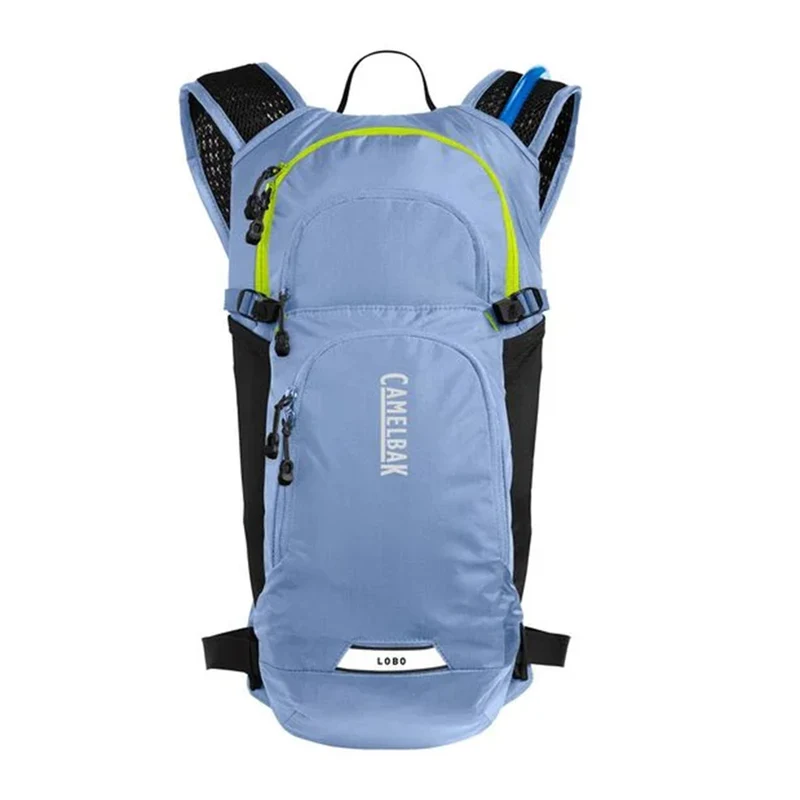 Sac d'hydratation Camelbak LOBO 9 (femmes)