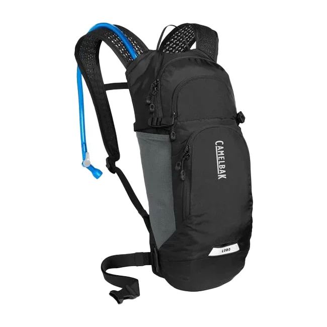 Sac à dos d'hydratation Camelback Lobo 9