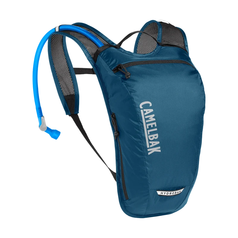 Sac d'hydratation Camelbak Hydrobak Light
