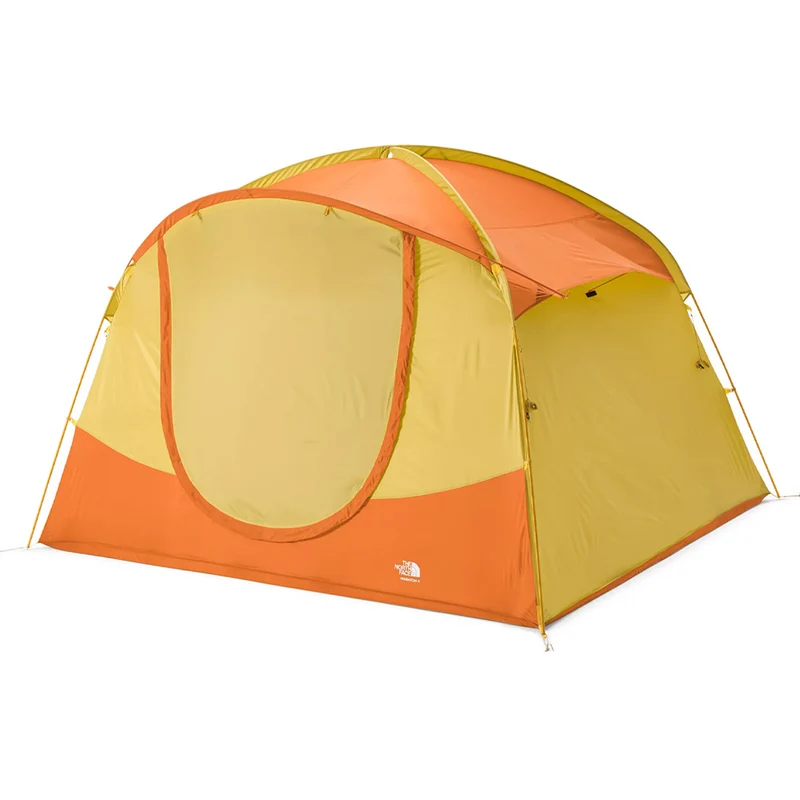 Tente The North Face Sequoia 6P