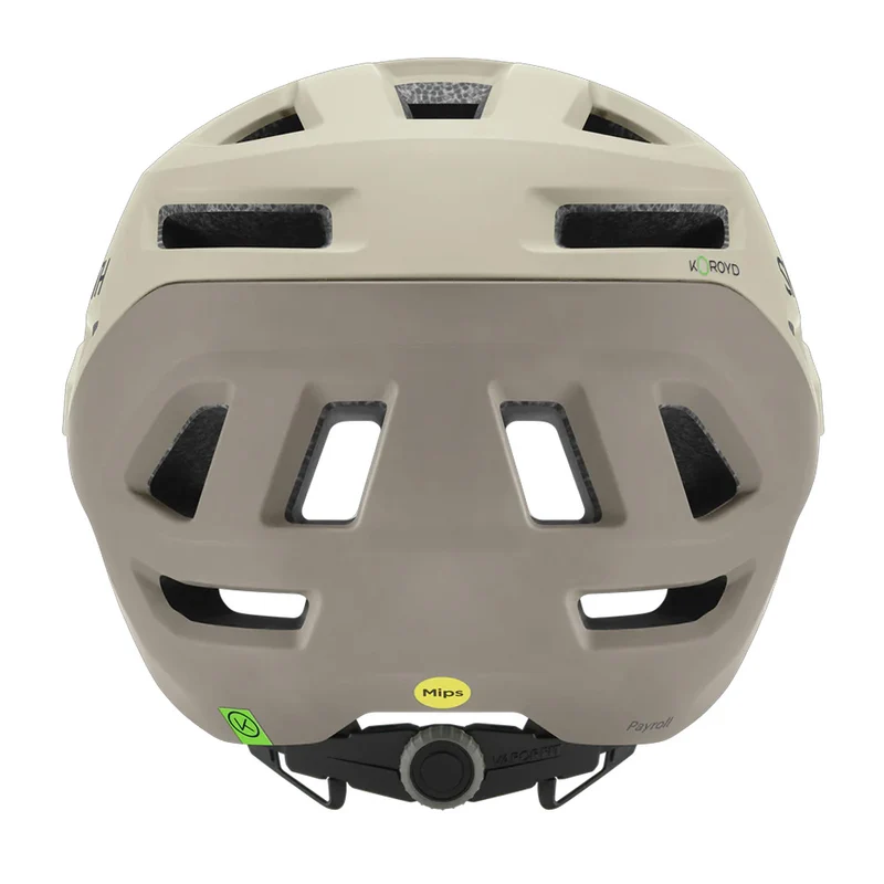 Casque de vélo Smith Payroll MIPS