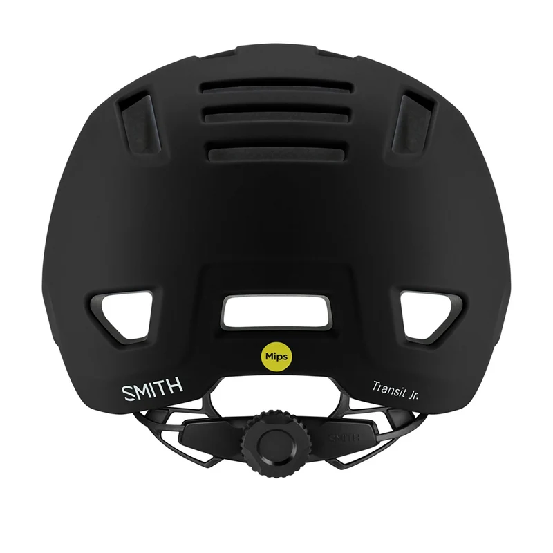 Casque de vélo Smith Transit MIPS