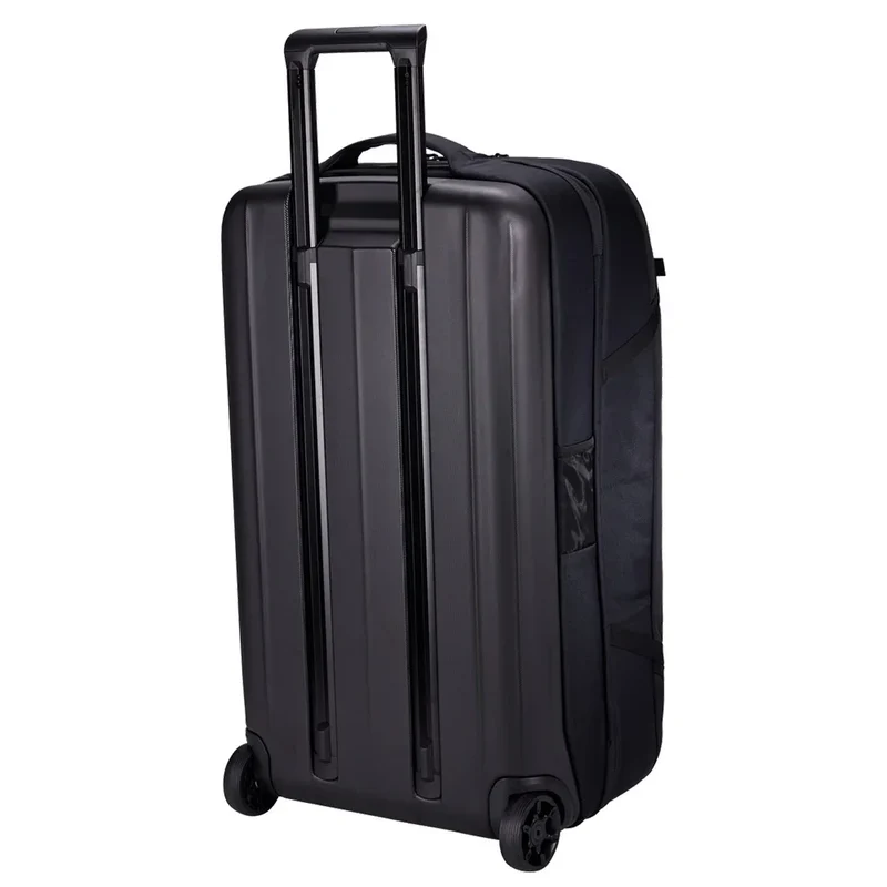 Sac de transport à roulettes Thule Subterra 2 – 70 cm