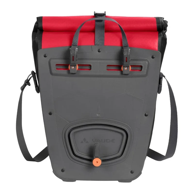 Sacoches Vaude Aqua Back Plus 51