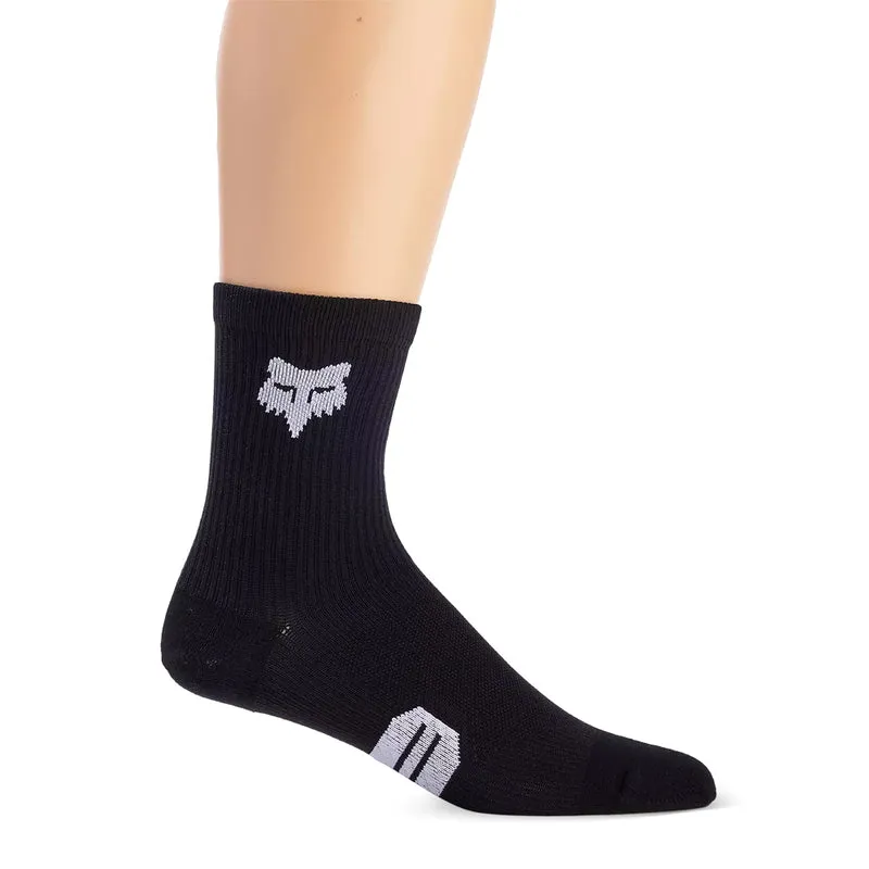 Bas Fox Ranger 6 po