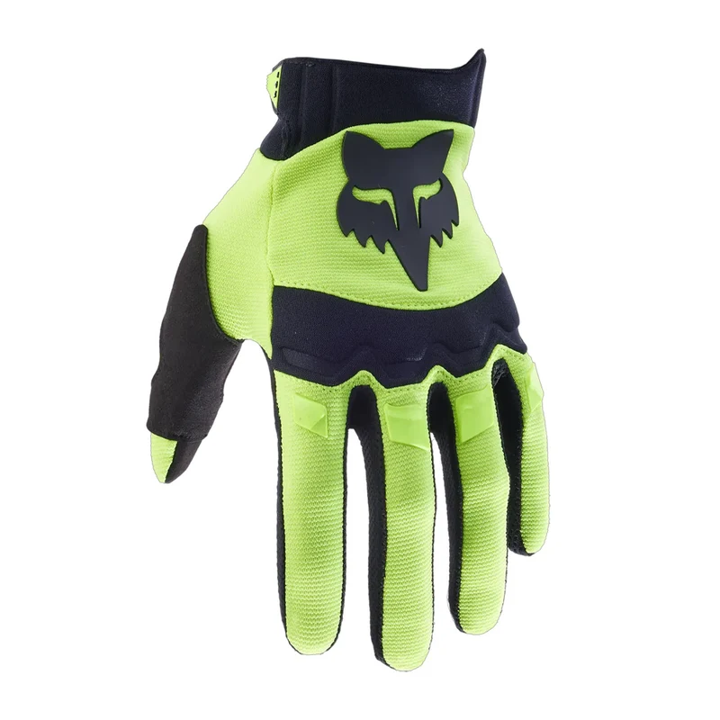 Gants de vélo Fox Dirtpaw (hommes)