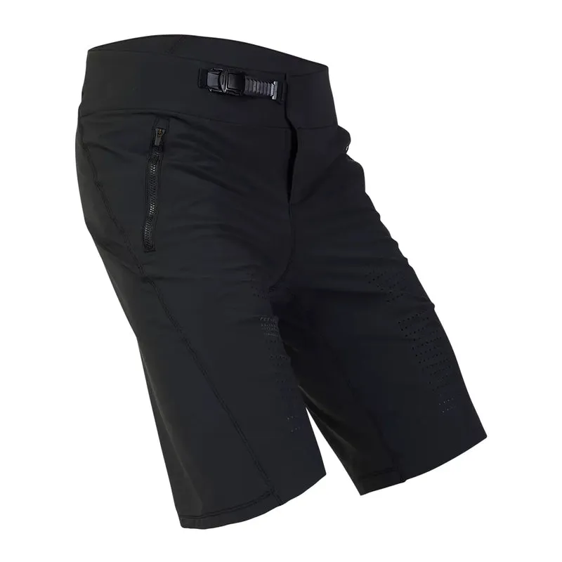 Short Fox Flexair (hommes)