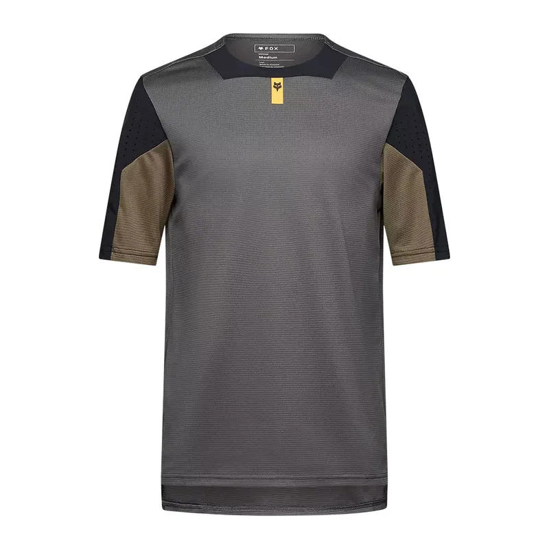 Maillot Fox Defend (hommes)