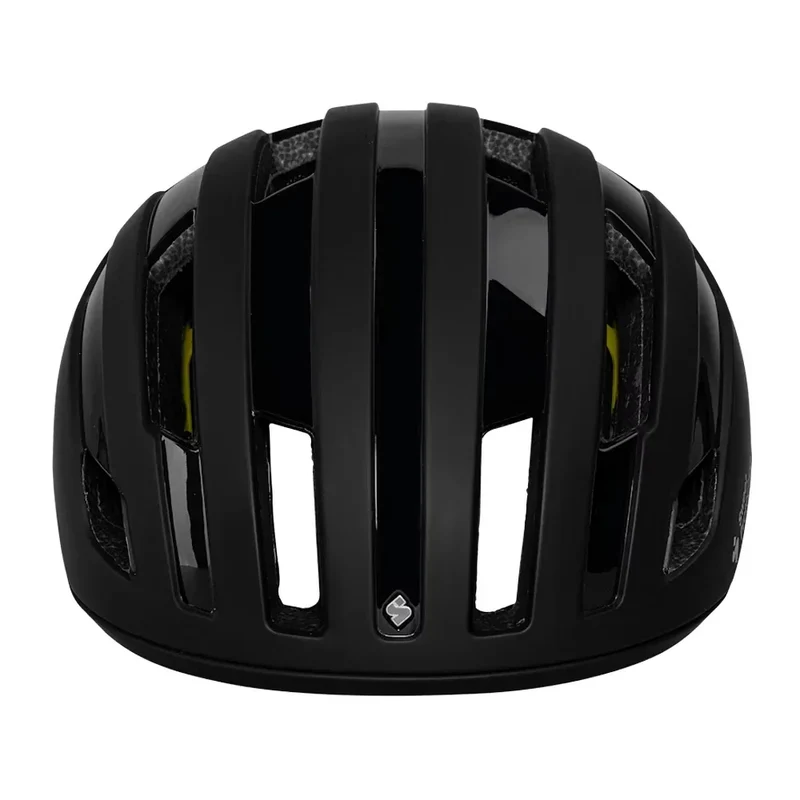 Casque de vélo Sweet Protection Outrider MIPS