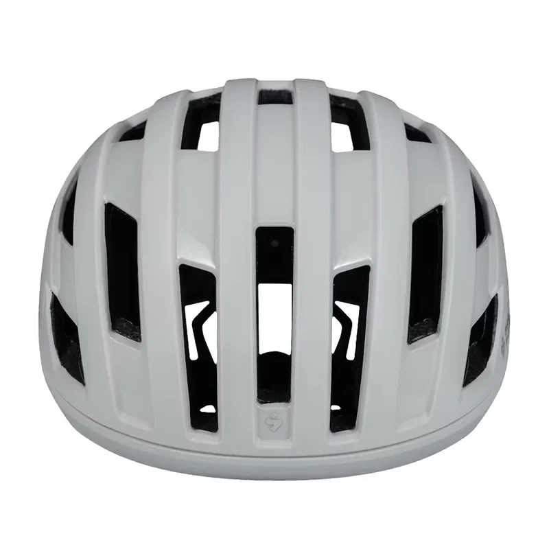 Casque de vélo Sweet Protection Fluxer MIPS
