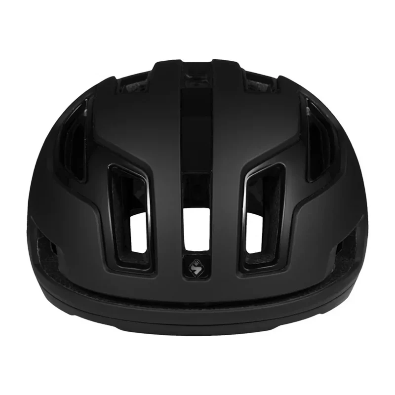 Casque de vélo Sweet Protection Falconer 2Vi MIPS