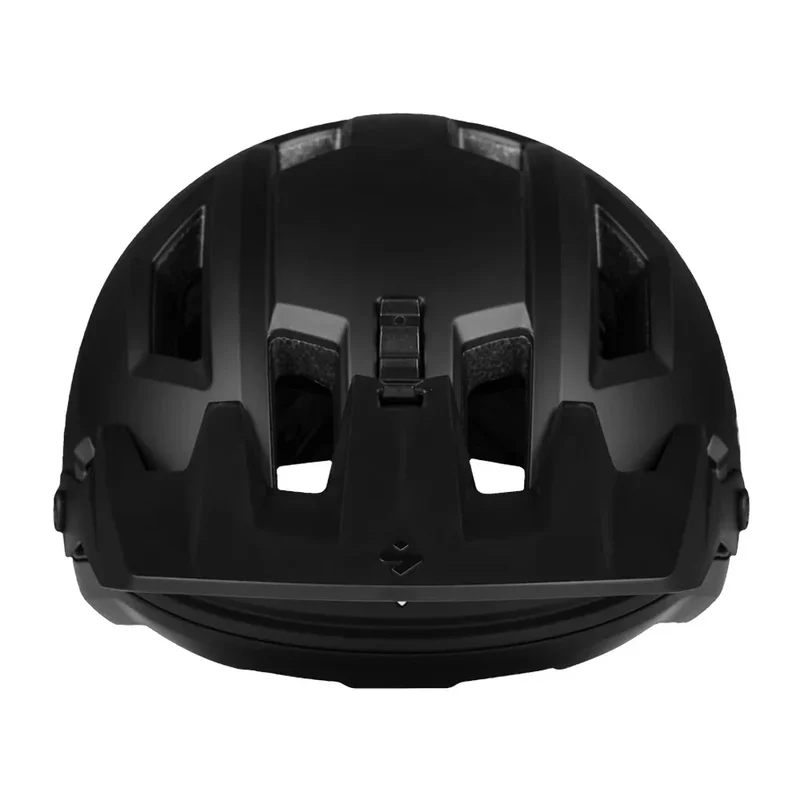 Casque de vélo Sweet Protection Primer MIPS
