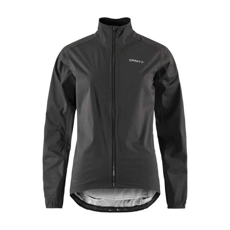 Manteau Craft ADC Endur Hydro (femmes)