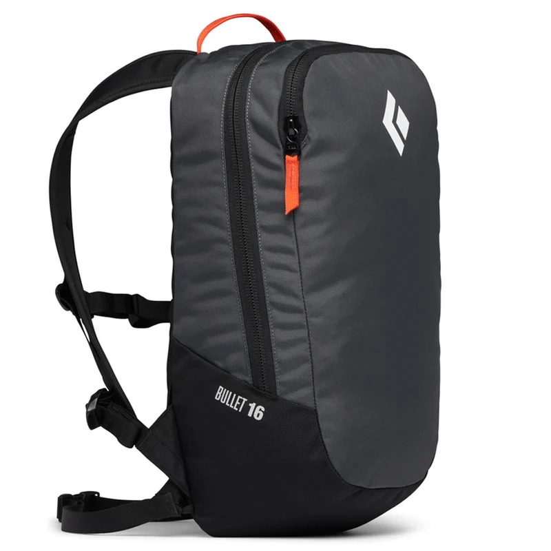Sac à dos Black Diamond Bullet 16