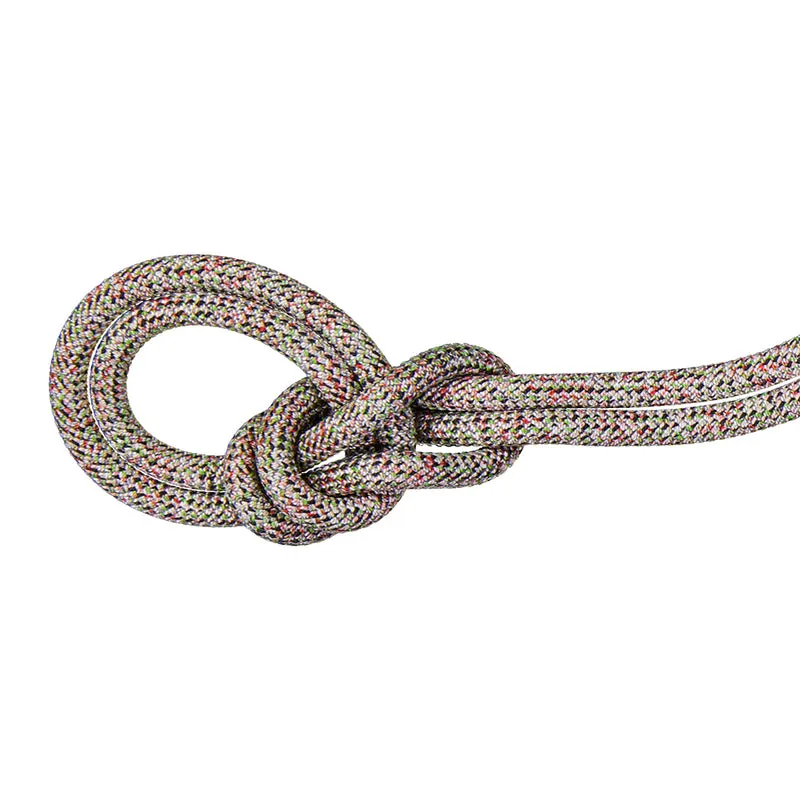 Corde Mammut 9.5 Crag We Care - 70 m