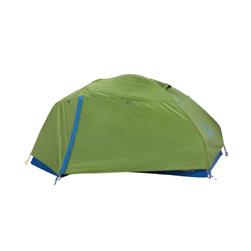 Tente Marmot Limelight 2P