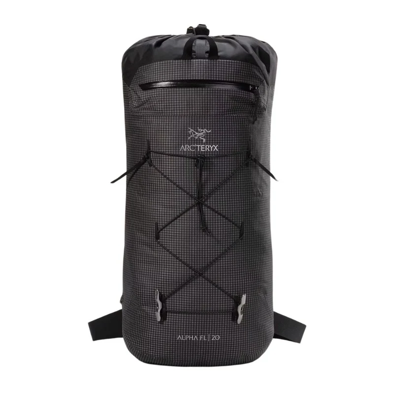 Sac à dos Arc'teryx Alpha FL 20