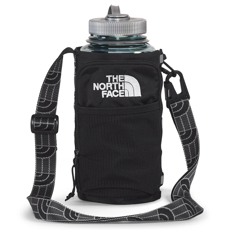 Porte-bouteille The North Face Borealis