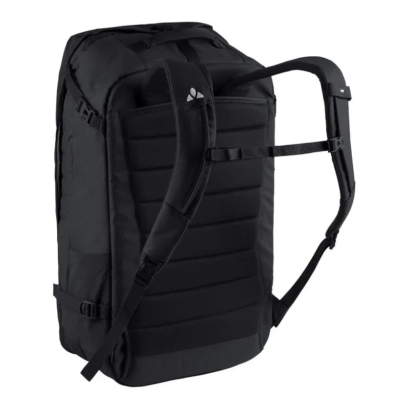 Sac à dos Vaude Mundo Carry-On 38