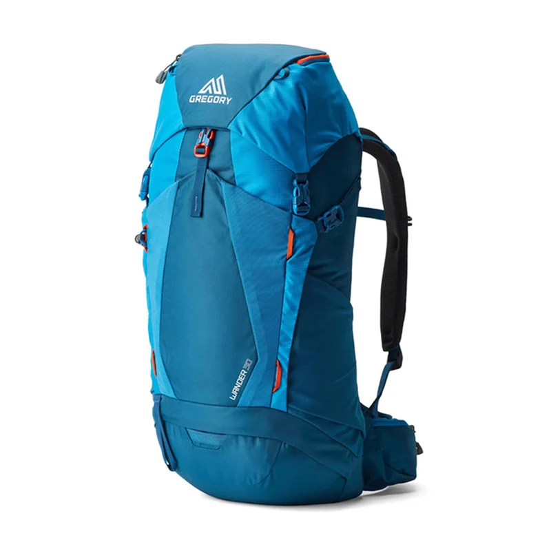 Sac à dos Gregory Wander 30 (juniors)