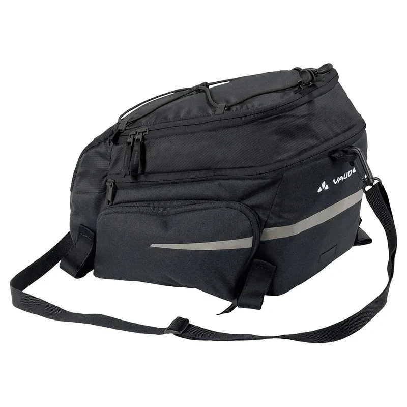 Sac de porte-bagages Vaude Silkroad Plus