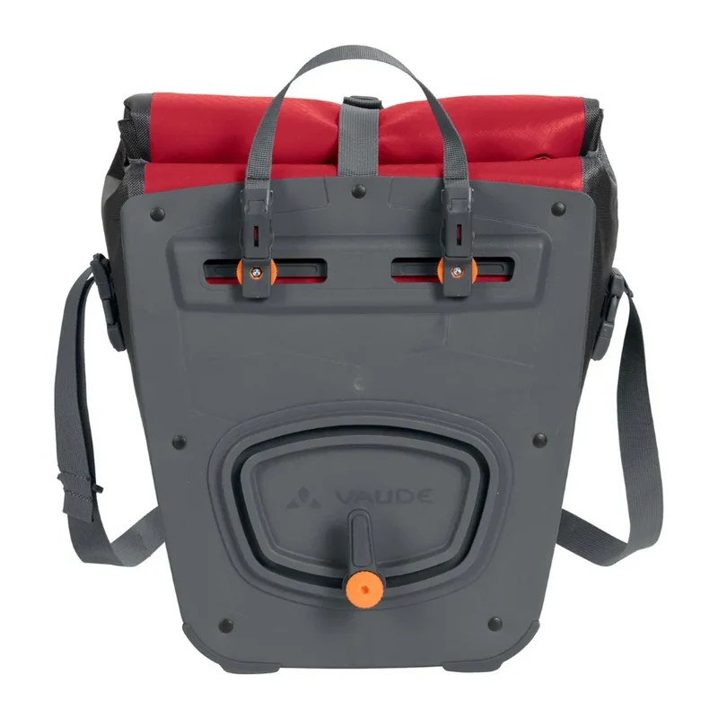 Sacoches Vaude Aqua Front 28
