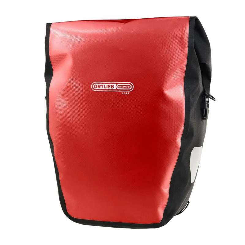Sacoche Ortlieb Back-Roller Core – 20 L