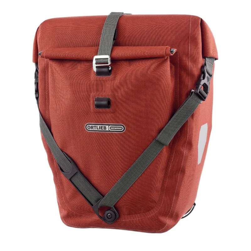 Sacoche Ortlieb Back-Roller Plus – 20 L