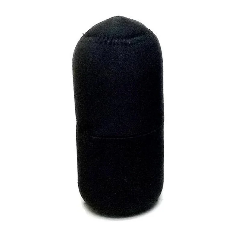 Étui en néoprène UCO Original Lantern Cocoon