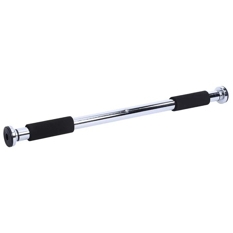 Barre de Traction Robuste | Acier Durable et Polyvalent