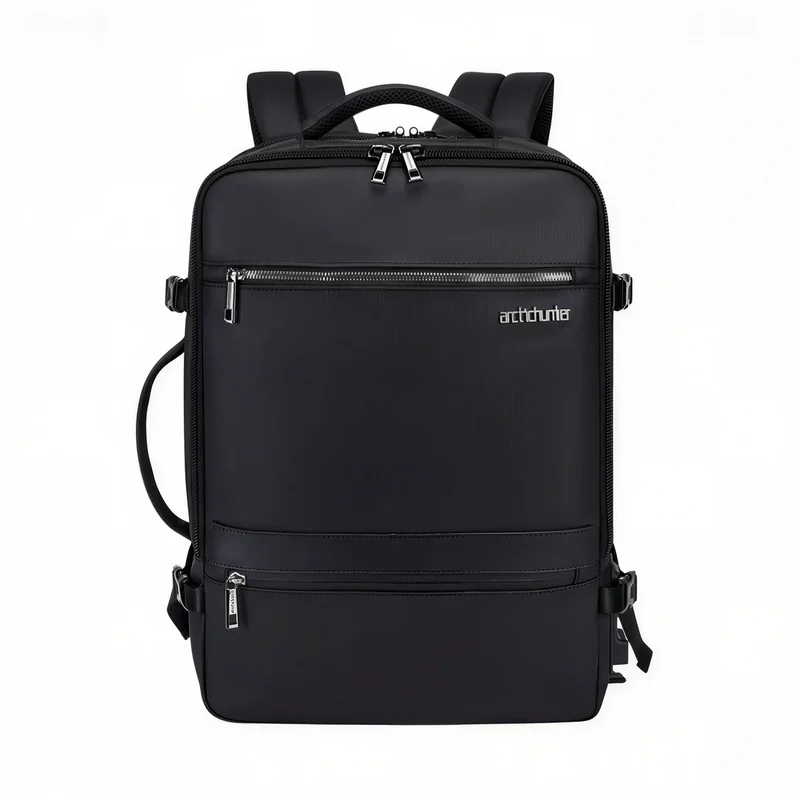 Sac à dos bagage cabine