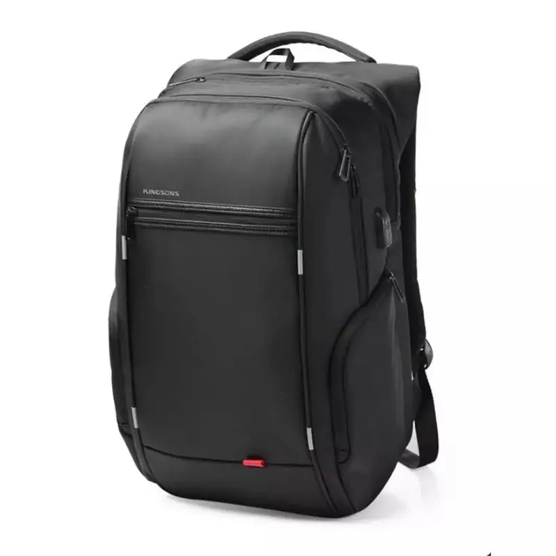 Sac à dos ordi femme