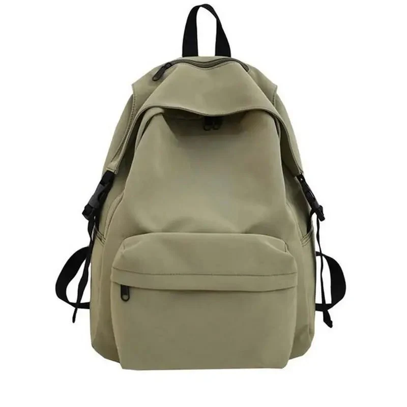 Sac à dos scolaire