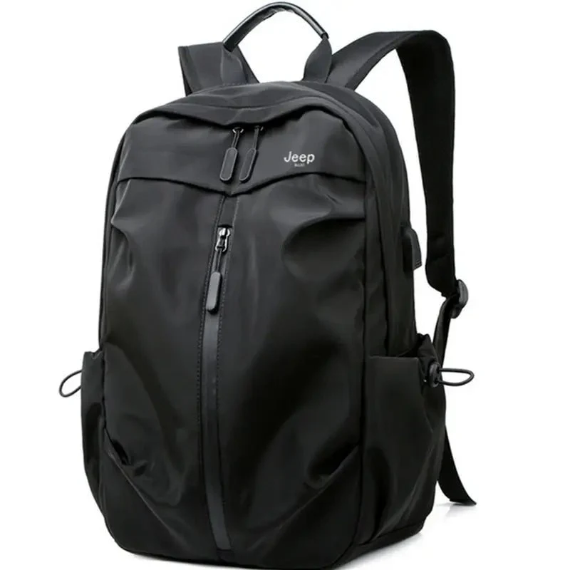 Sac à dos de cours moderne