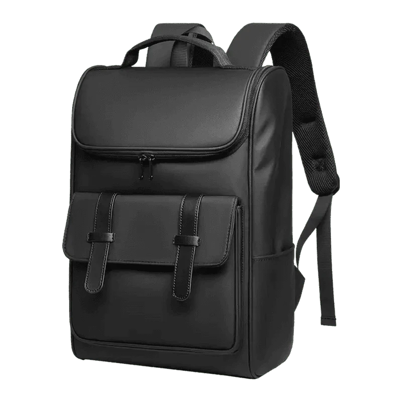 Cartable sac ordinateur femme