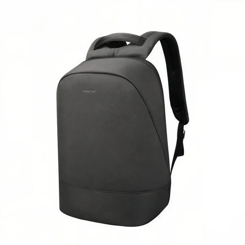 Sac de cours ordinateur - Campus X