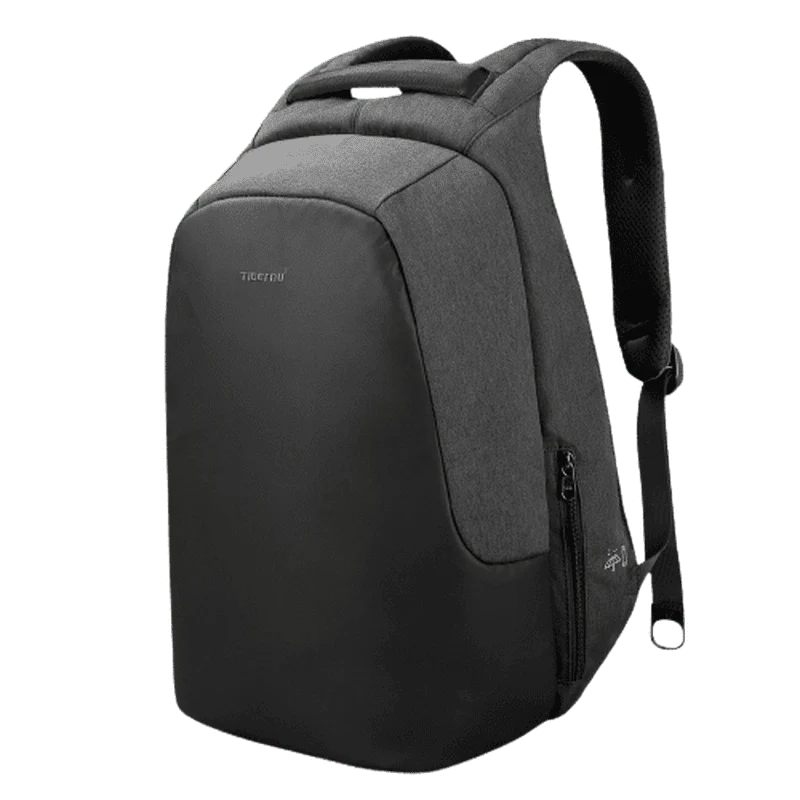 Sac à dos laptop